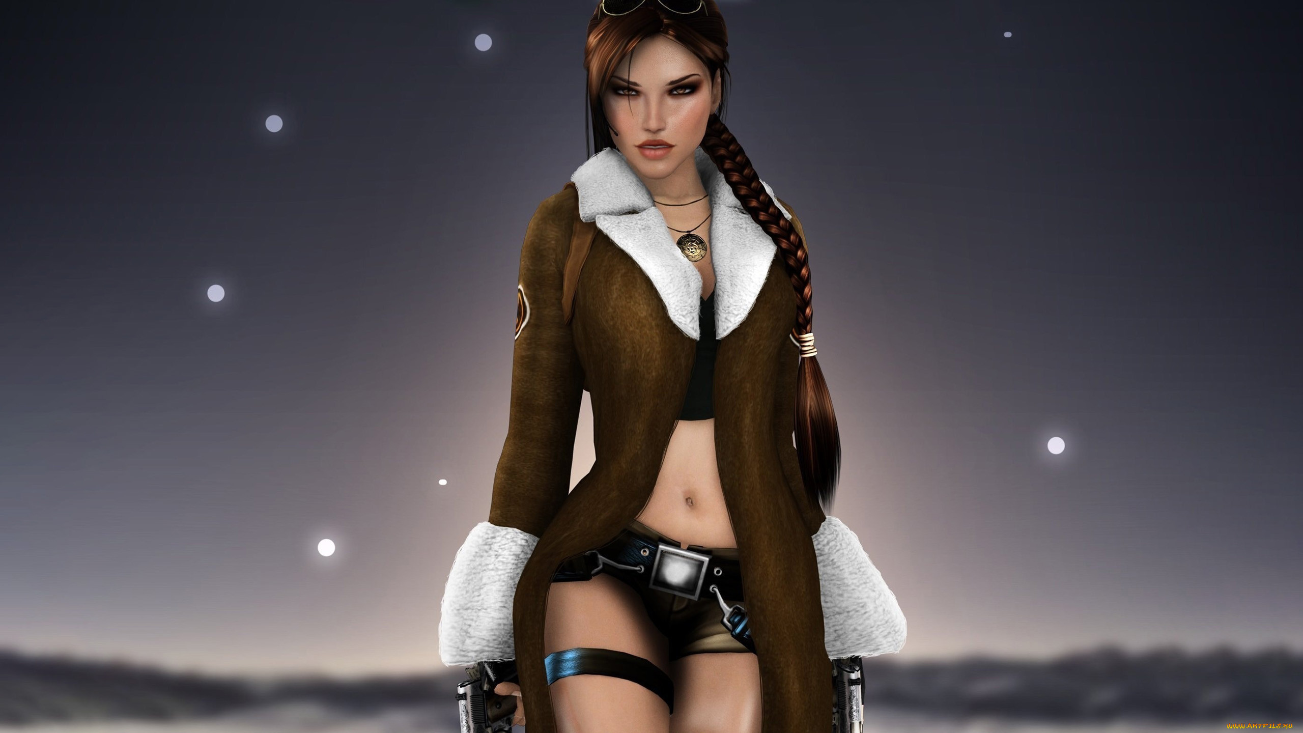  , tomb raider , other, lara, croft, tomb, raider